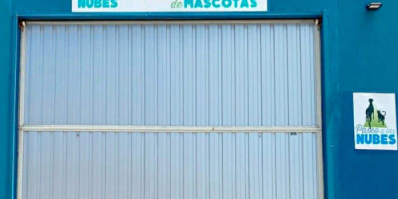 Tanatorio para mascotas en Burgos Tanatorio para mascotas en Burgos